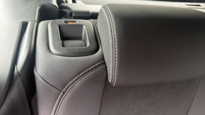 Land Rover Range Rover Velar 2.0 P250 R-Dynamic 5dr Auto Petrol Estate